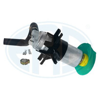 E 770033A electriclife