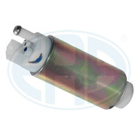 E 770037A electriclife