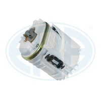 E 770040A electriclife