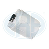 E 770041A electriclife