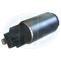 E 770044A electriclife