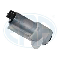 E 770045A electriclife