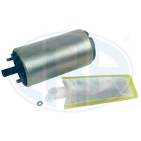 E 770046A electriclife