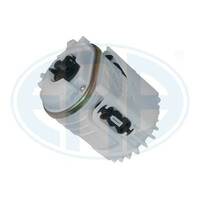 E 770047A electriclife