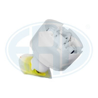 E 770052A electriclife