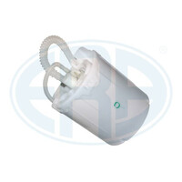 E 770053A electriclife