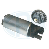 E 770057A electriclife