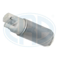 E 770059A electriclife