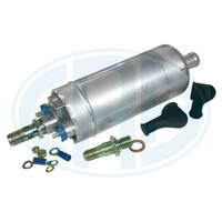 E 770060A electriclife