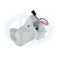 E 770062 electriclife