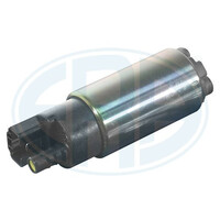 E 770064 electriclife