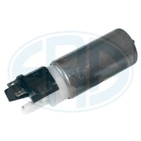 E 770087A electriclife