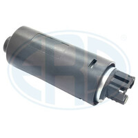 E 770090A electriclife