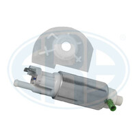 E 770097-1 electriclife