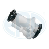 E 770100A electriclife