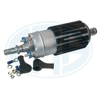 E 770111A electriclife