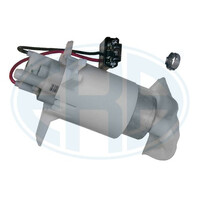 E 770114 electriclife