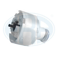 E 770117A electriclife