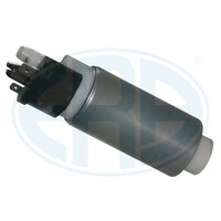 E 770119A electriclife