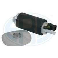 E 770121A electriclife