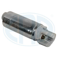 E 770124A electriclife