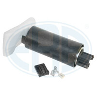 E 770130A electriclife