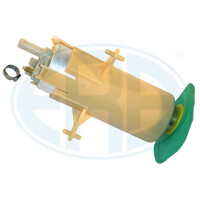 E 770138 electriclife