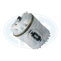 E 770147A electriclife