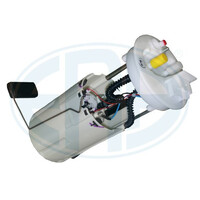 E 775000 electriclife