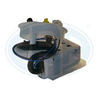 E 775002 electriclife