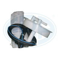 E 775003A electriclife