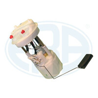 E 775011A electriclife