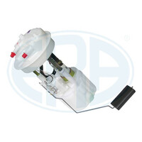 E 775012A electriclife