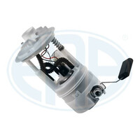 E 775014A electriclife