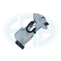 E 775018 electriclife