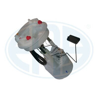 E 775024A electriclife