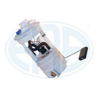 E 775025A electriclife