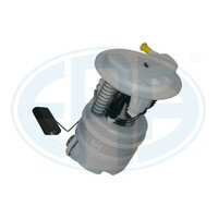 E 775038 electriclife