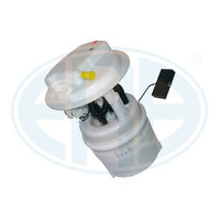 E 775039A electriclife