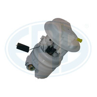 E 775041A electriclife