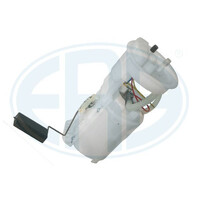 E 775048A electriclife