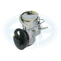 E 775049A electriclife