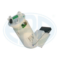 E 775057 electriclife