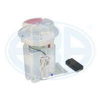 E 775058A electriclife