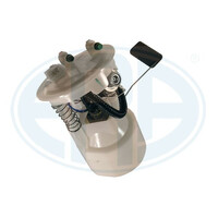 E 775067A electriclife