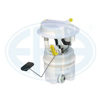 E 775072A electriclife