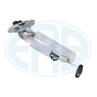 E 775086A electriclife