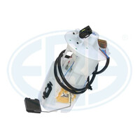 E 775090 electriclife