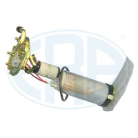 E 775093A electriclife