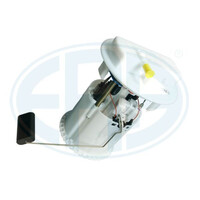 E 775108A electriclife